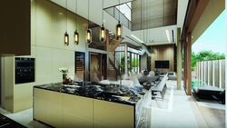 Opera Estate (D15), Semi-Detached #480707151